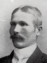 Record image of Kalle Juhonpoika Vihersalo (ent. Vilenius)