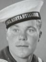 Record image of Lennart Torsten Andersson