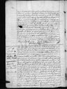 Record image of Antonio Duarte
