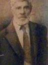 Record image of Cruz Rodriguez
