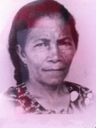 Record image of Maria Josefa Mosquera Suarez de Figueroa (nacida Martinez Hernandez)