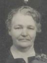 Record image of Esther Johansson (o.s. Karlsson)