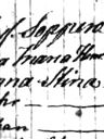Record image of Pehr Ericson