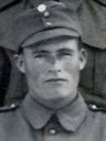 Record image of Benjam Juhonpoika Seurujärvi