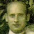 Record image of Antonio Menendez Fernandez