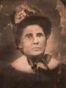 Record image of Elizabeth Dray (born Vest)