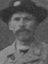 Record image of Johan Dunder