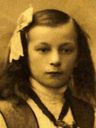 Record image of Irena Bardadin (z d. Piwowarska)