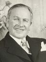 Record image of Emanuel Leonard Nordström