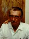 Record image of Boyd Elwood Lee