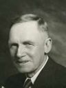 Record image of John Johnson