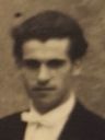Record image of Albert Wendt