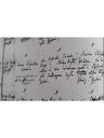 Record image of Barbara Jacob, KFG1-ZKX (geb. Lux)