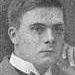 Record image of Oskar Johannes Nikolai Laine