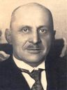 Record image of Michał Tomasz Piotrowski
