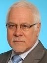 Record image of Ian Cooper