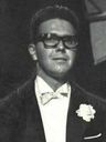 Record image of Engenheiro, Roberto Eduardo Lee