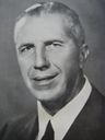Record image of Fernando Edward Lee, industrial