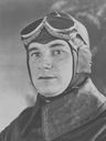Record image of Alfredo Rudolf Correa Daudt