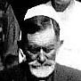 Record image of Jørgen Laurits Andersen