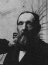 Record image of Fredrik Nygren