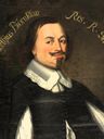 Record image of Matthias Eric Mylonius (Arosiander), Björnclou