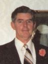 Record image of Henry (born: Raymond Jack Smith) Ford