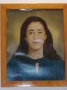 Record image of Rosa Mercedes Vazquez (born Quesada Torres)
