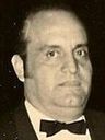 Record image of Estanislao Martinez