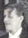Record image of Valborg Svea Ingeborg Bengtsson (o.s. Hafström)