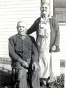 Record image of Anton Huber