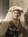 Record image of Ester Johanna Lindqvist (o.s. Norberg)