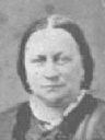 Record image of Hedvig Sophia Elisabeth Breitholtz (born Rothlieb)