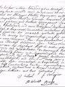 Record image of Lambertus Van Helmont