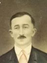 Record image of Joseph Balogh