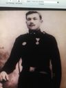 Record image of Michael Balogh