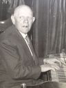 Record image of Gerrit Jan Gerritsen