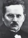 Record image of Lauri Einar Kettunen