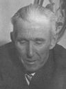 Record image of Hjalmar Ferdinand Ruuskanen