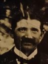 Record image of Emanuel Magnusson