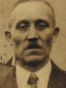 Record image of Wilhelm Andreas Karl Stange