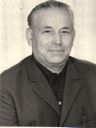 Record image of Wilhelm (Willi) Stange