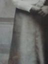 Record image of Maria Vicente Bartolome (nacida Martin Hernandez)