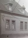 Record image of Franz 90 - (born Schwab)