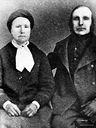 Record image of Pål Jönsson