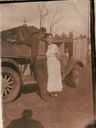 Record image of George Henry Lee