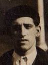 Record image of Manuel Lopez Martinez