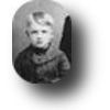 Record image of Raymond Edmund Lee