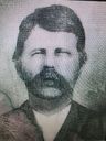Record image of Elijah Washington Maddox