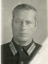 Record image of Александр Денисович Бондаренко